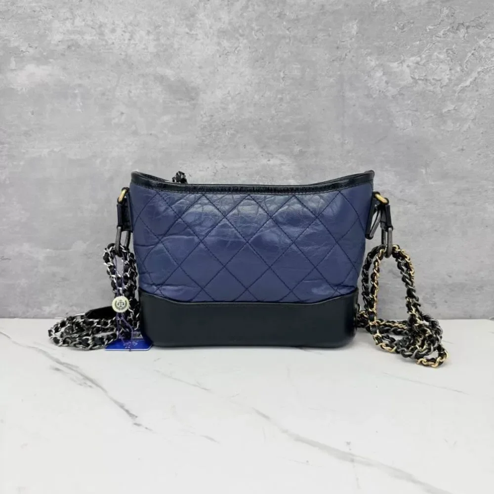 Chanel Women Pre-Loved Bag Very Good Condition